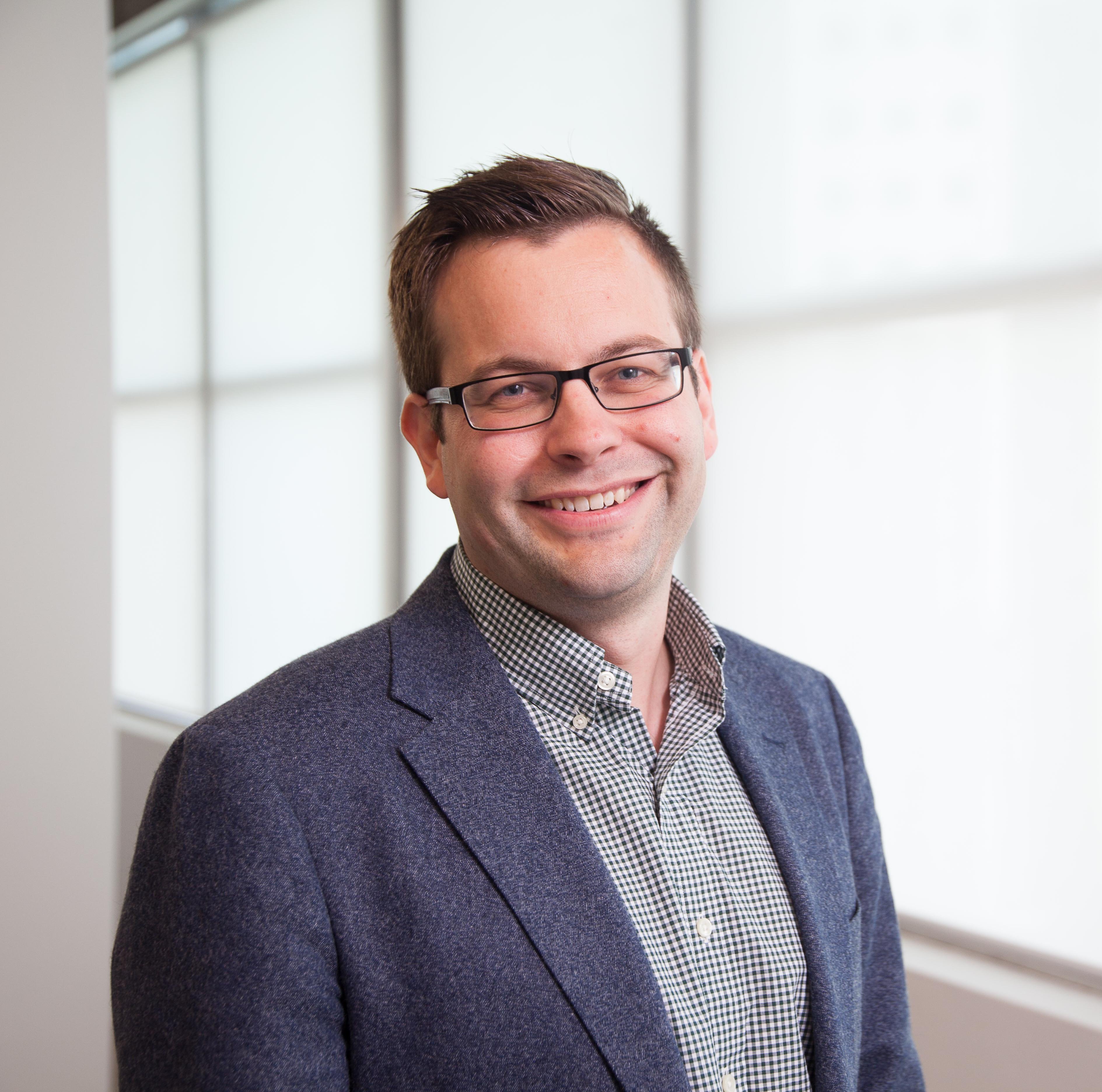 STU DARVILL (square mid res) IMG_7380