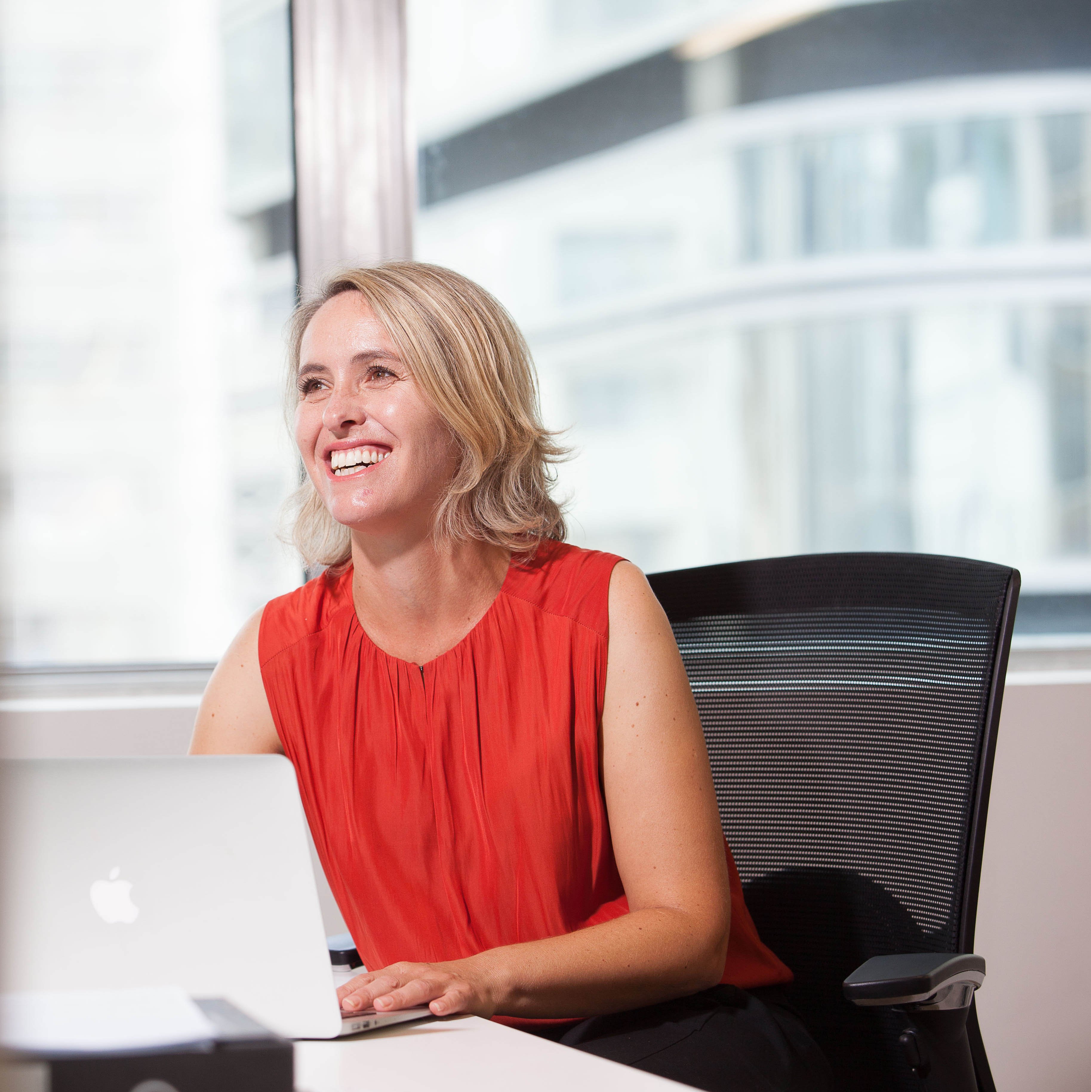 VERITY RATCLIFFE (square mid res) IMG_7198