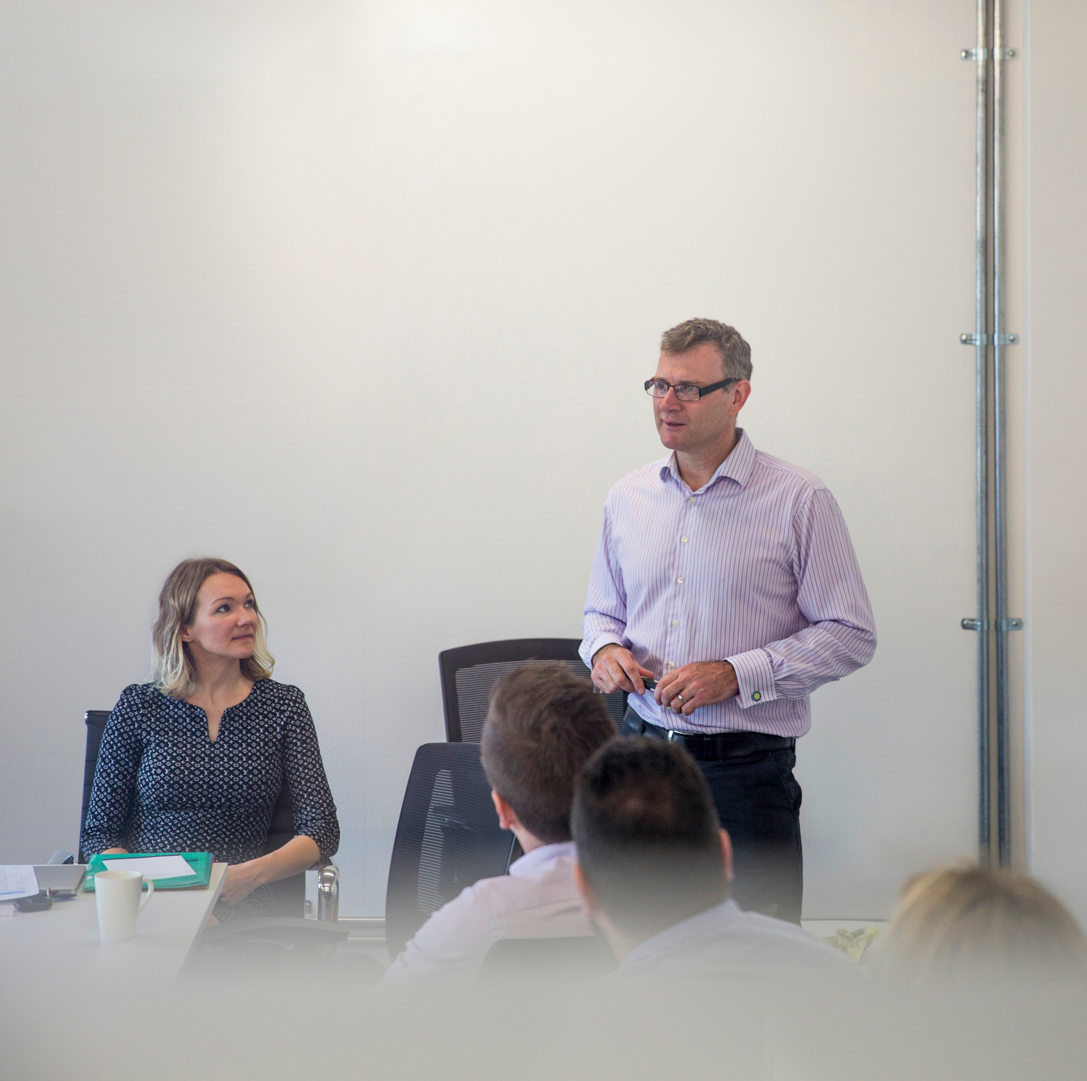 winsborough_brand_022 - square.jpg