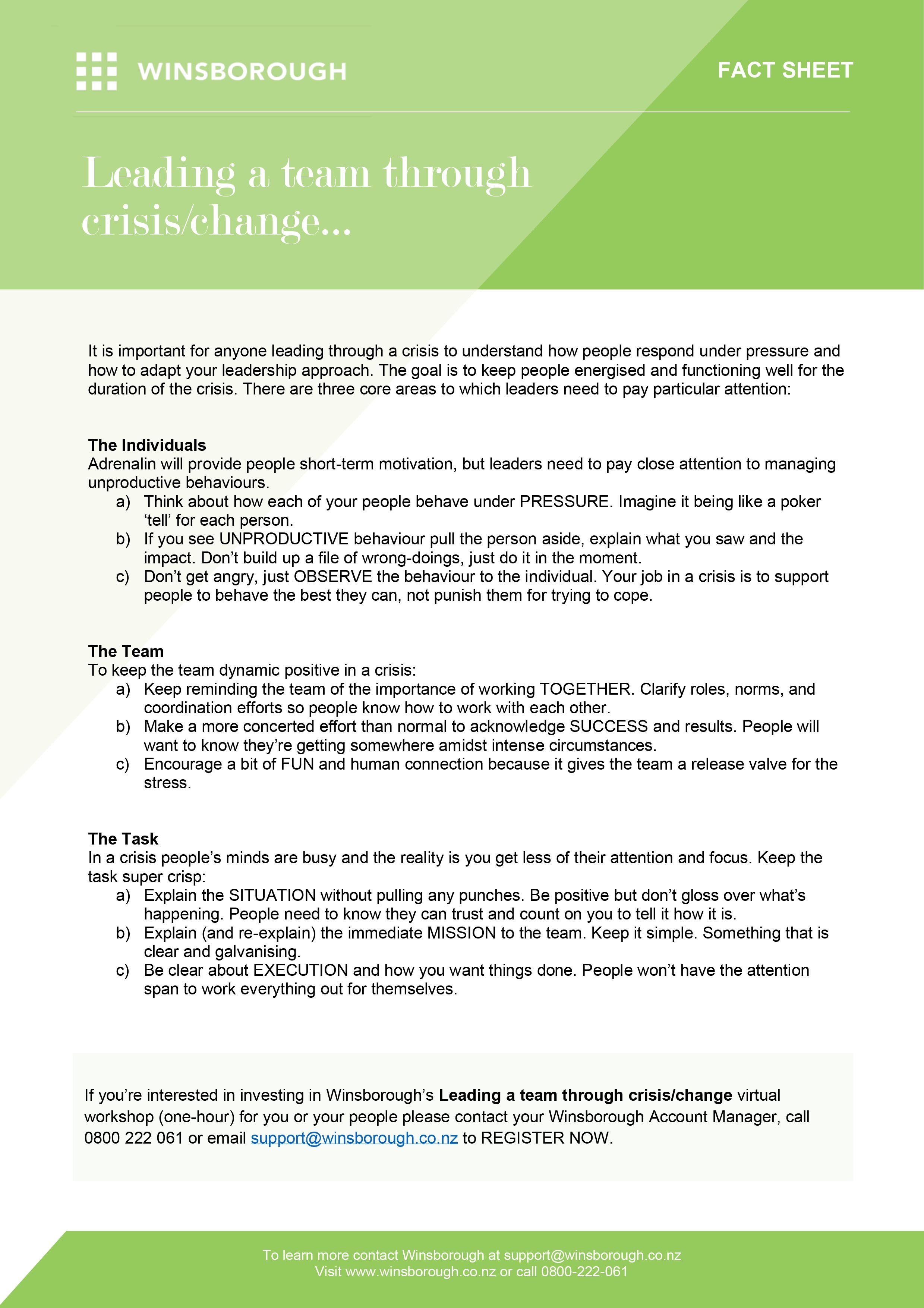 99_Winsborough_Leading_a_team_through_crisis-change_FactSheet_2020_04_29