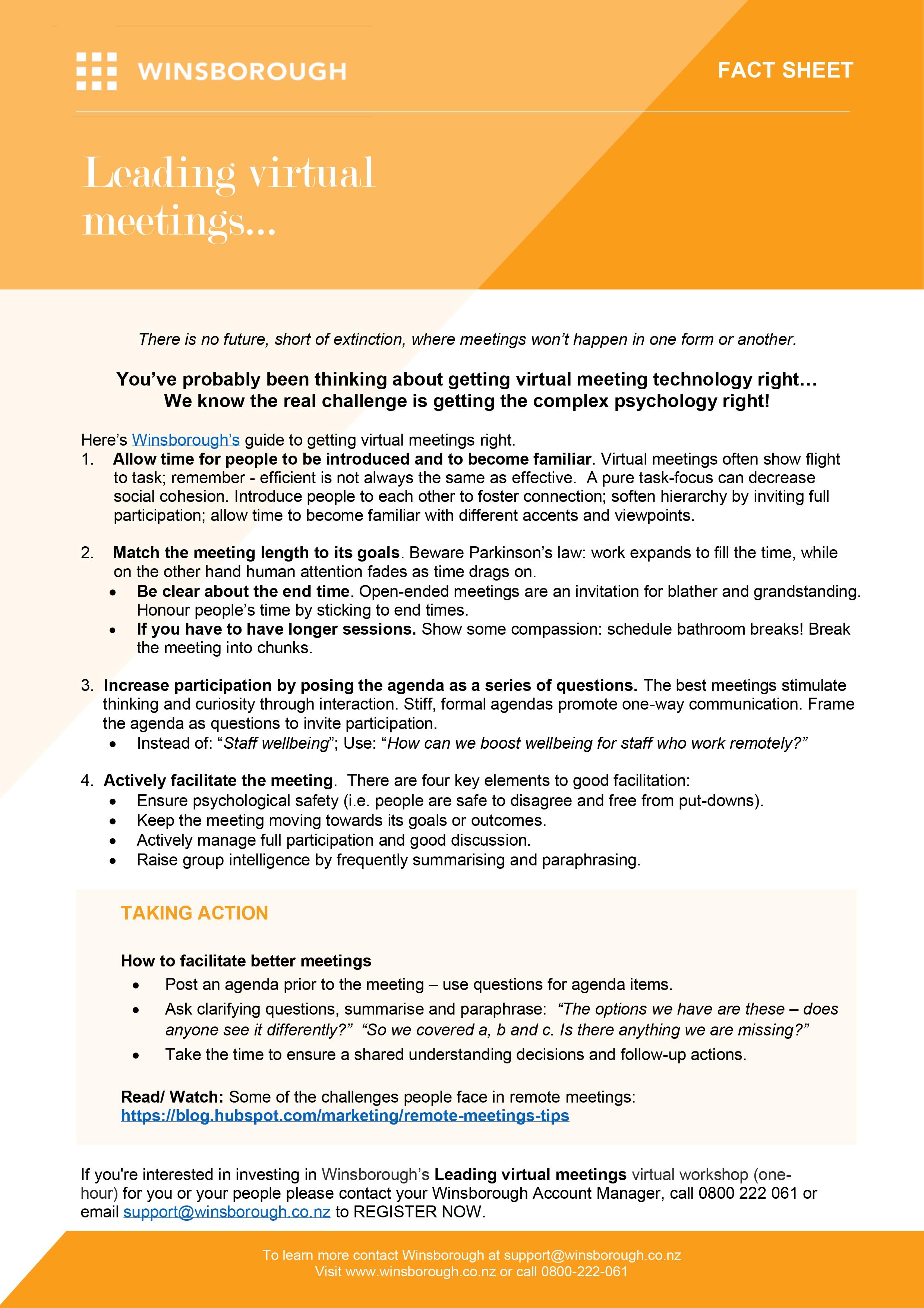 99_Winsborough_Leading_virtual_meetings_FactSheet_2020_04_29