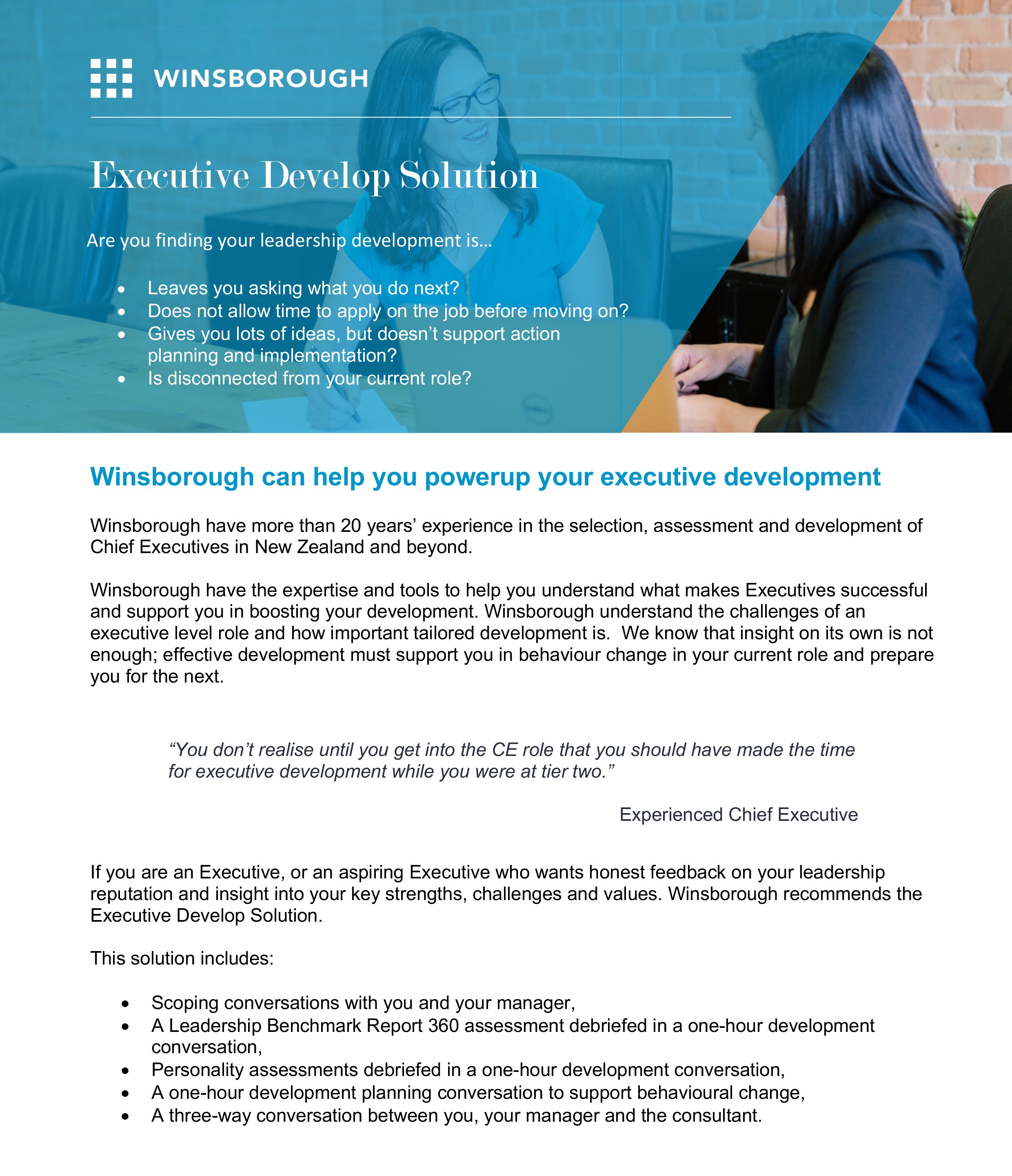 99_Winsborough_NP_OnePageOverview_Executive_Develop_2019_12_17 copy