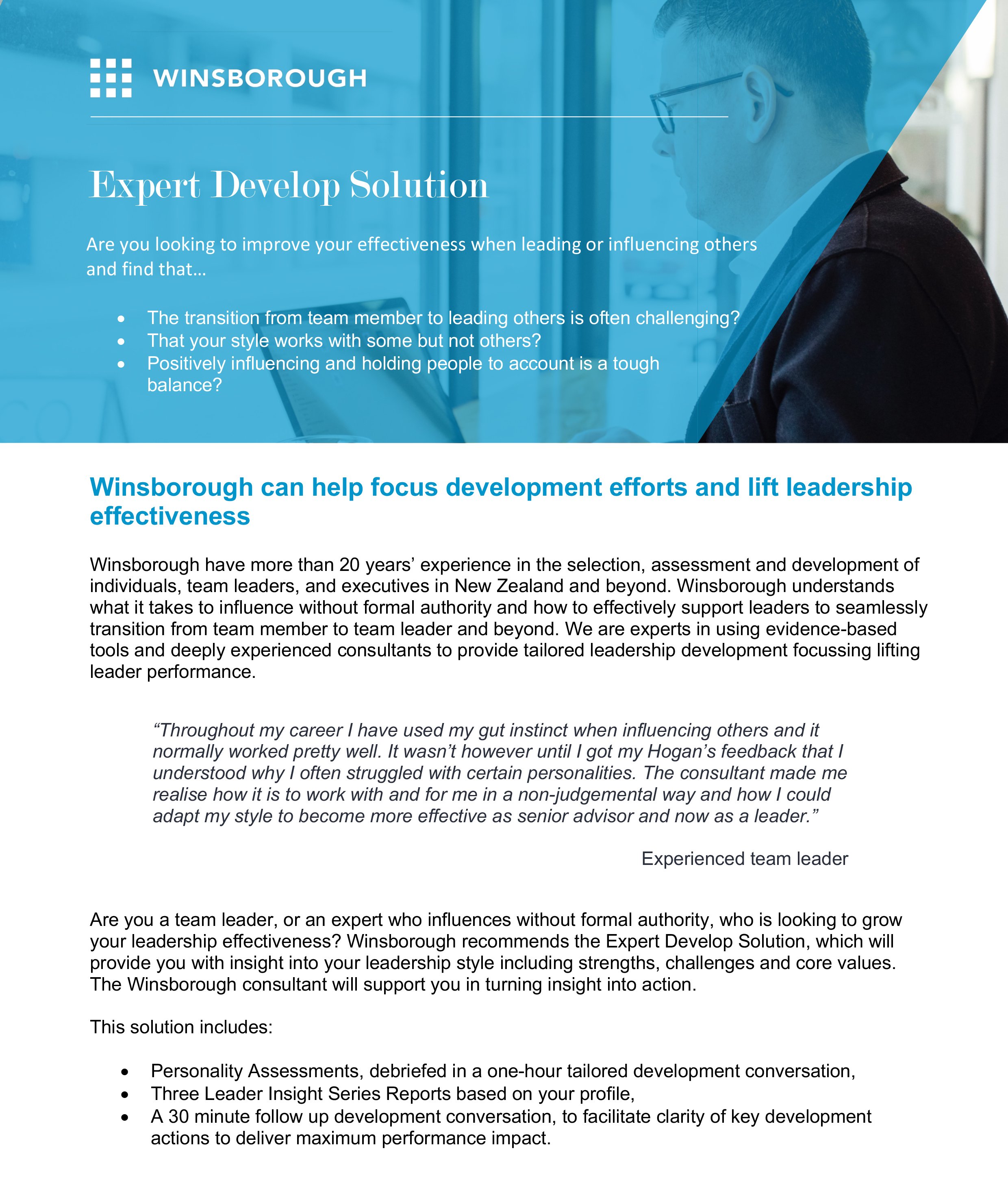 99_Winsborough_NP_OnePageOverview_Expert_Develop_2019_12_17 copy