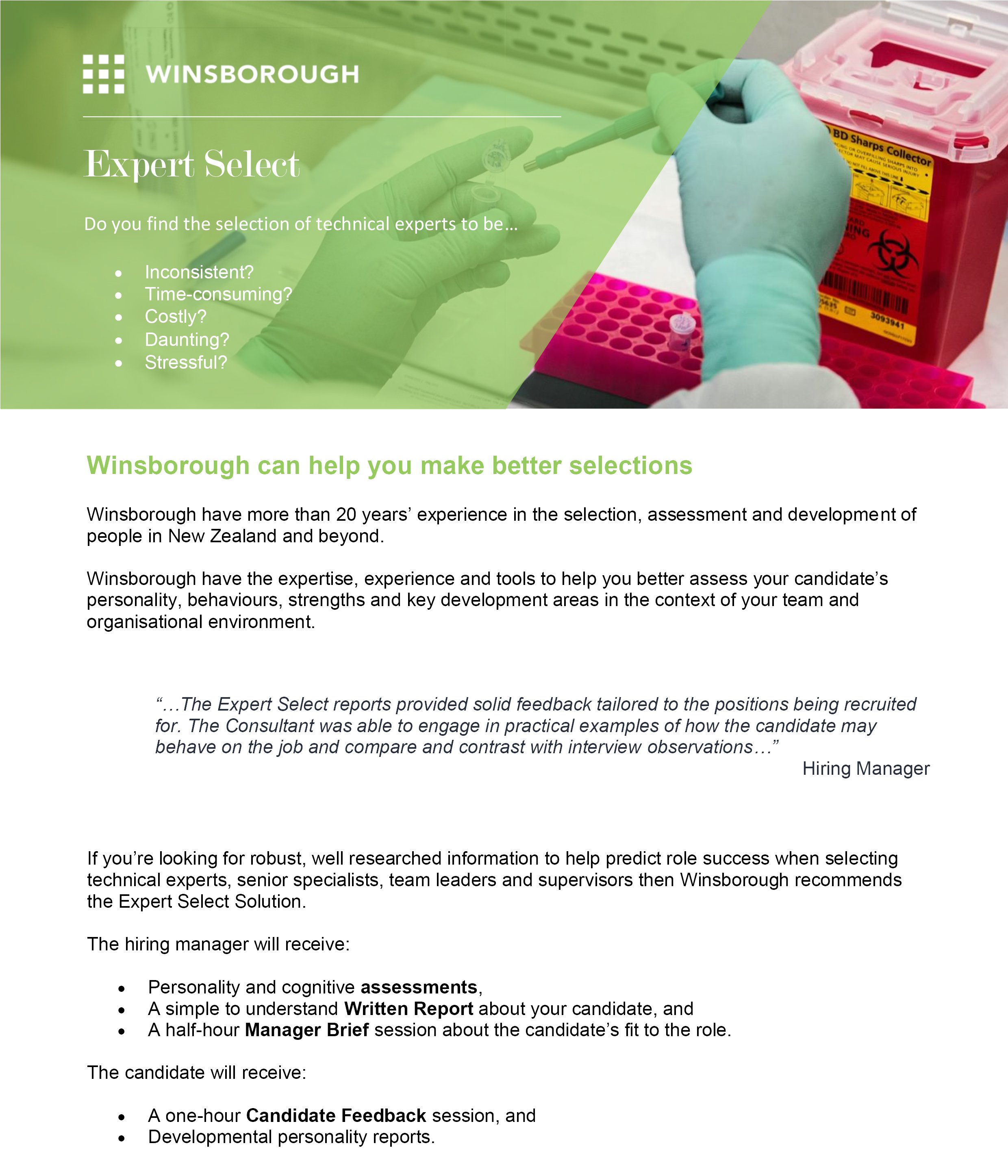 99_WInsborough_OnePageOverview_ExpertSelect_NoPrice_2020_04_02 copy