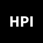 HPI_Icon_Blk