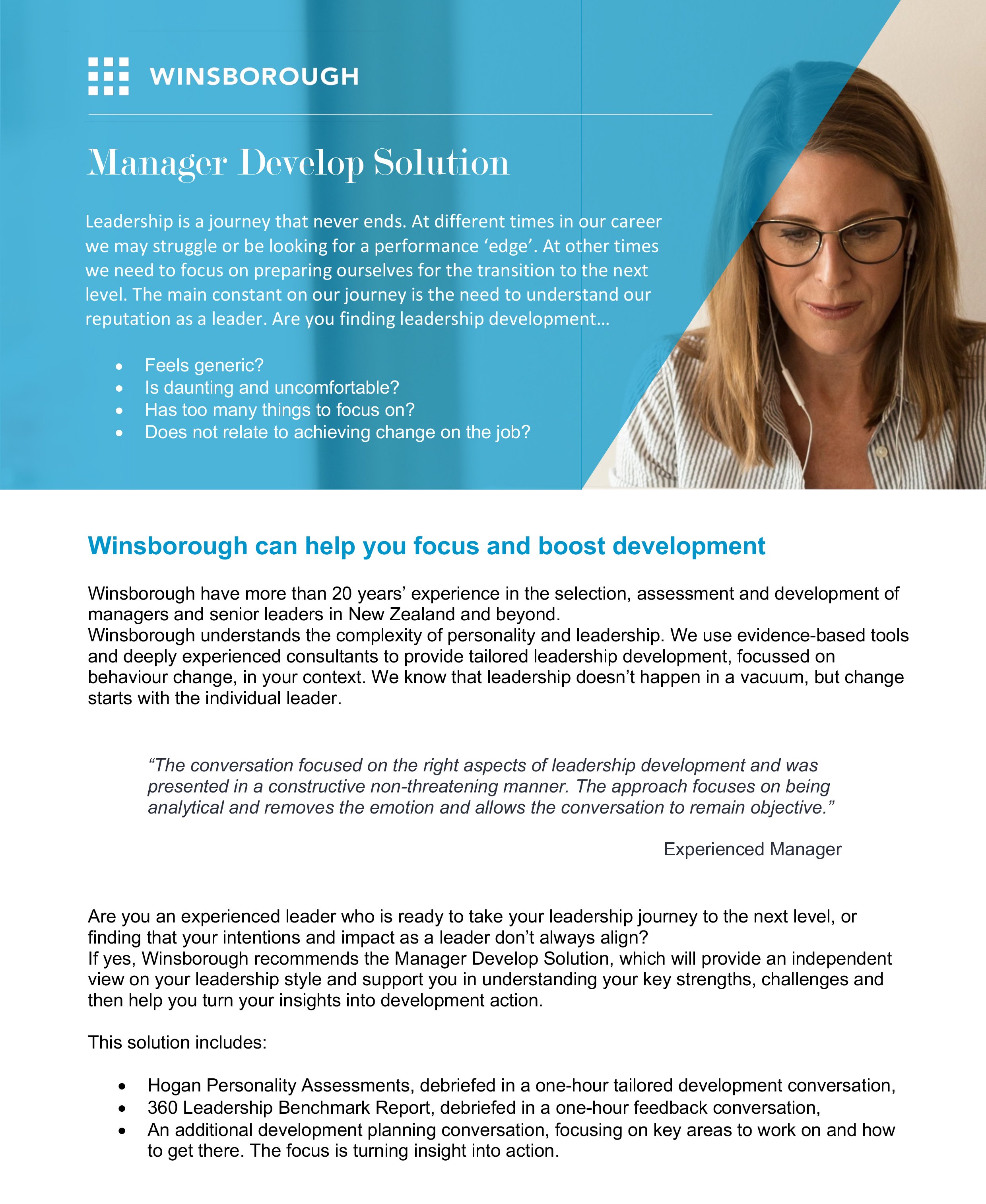 99_Winsborough_NP_OnePageOverview_Manager_Develop_2019_12_04 copy