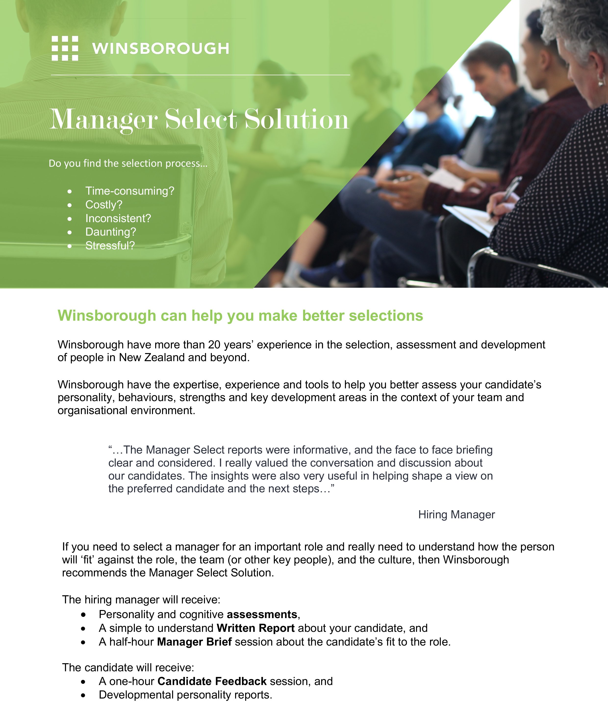99_Winsborough_NP_OnePageOverview_ManagerSelect_2020_05_07 copy
