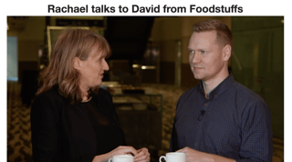 Rachael talks to David-1.png
