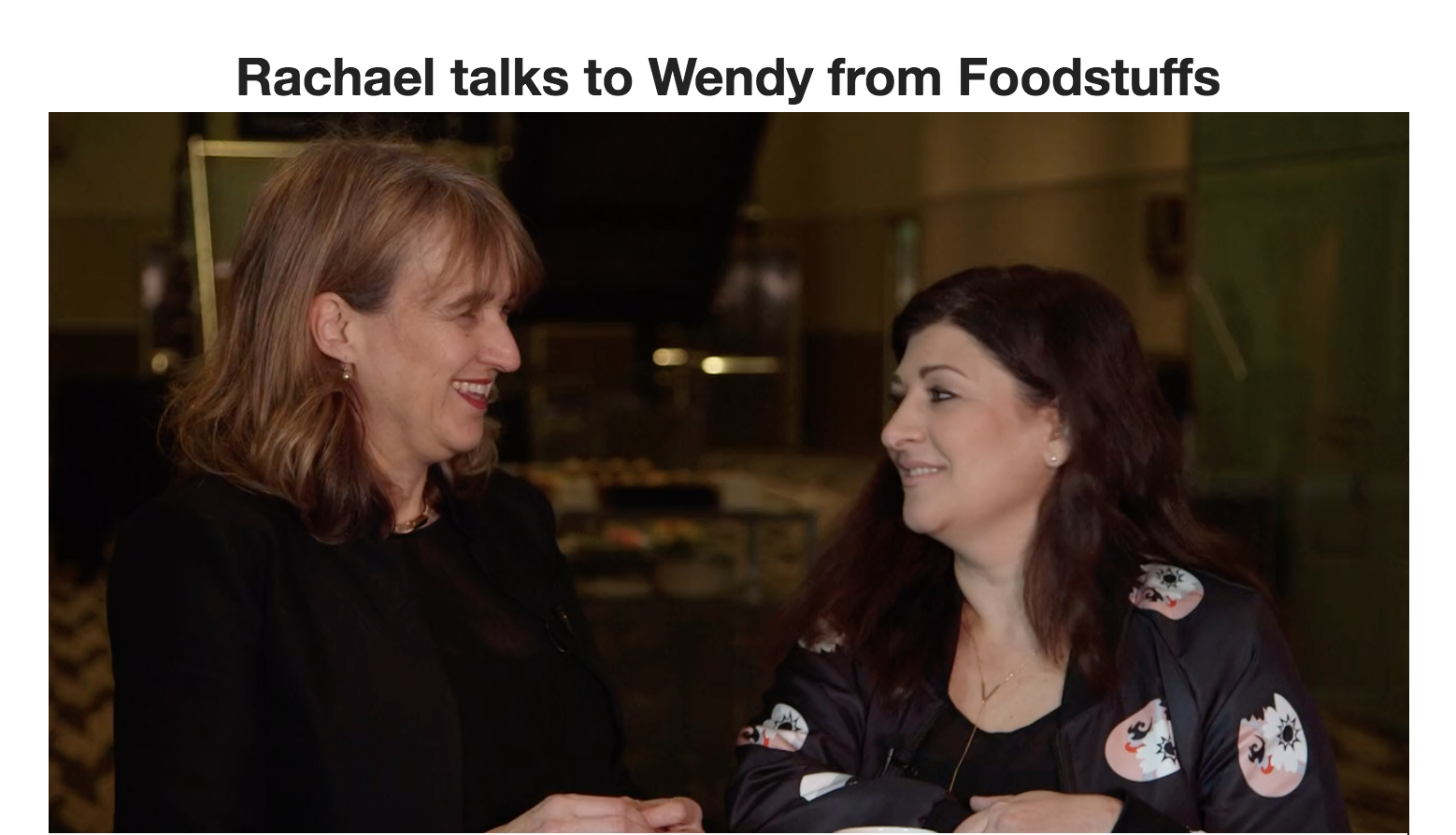Rachael talks to Wendy-1.png