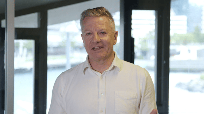 Screen Shot 2018-10-04 at 2.22.02 PM