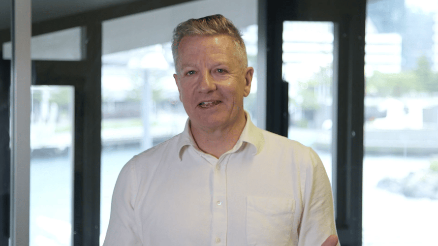 Investing in team formation and relationships pays off