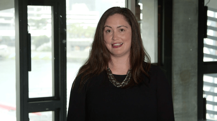 Screen Shot 2018-10-04 at 2.26.38 PM