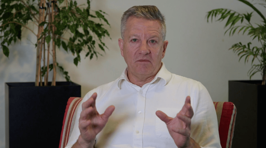 The ‘more talent’ fallacy