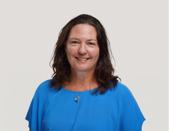 Sonya Cowen