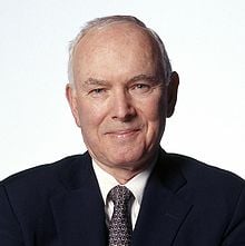 Charisma and Humility in leadership