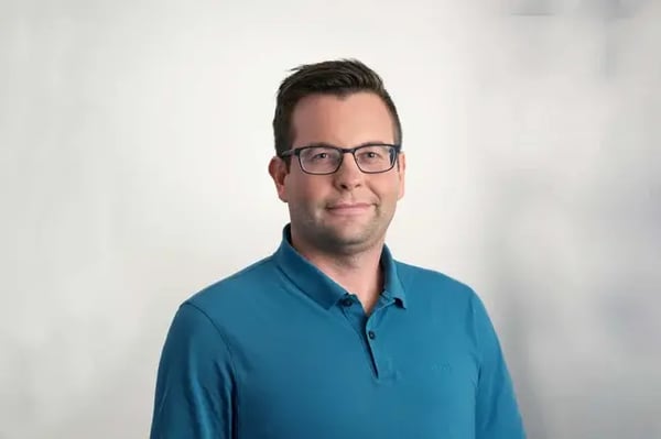 Stu_Final_Centred_&_Height_Adjusted