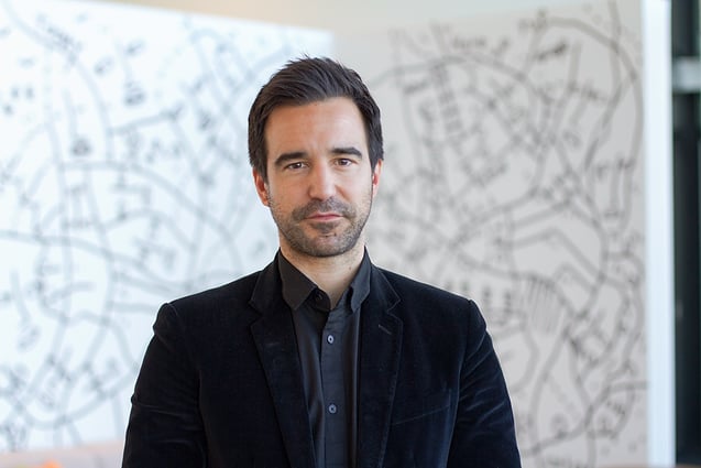 TCP Bistro copy-1.jpg