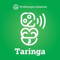 TWoA_Podcast_ICON_Alternative-01_3000x3000_3068__300x300