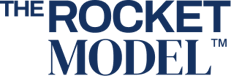 The-Rocket-Model