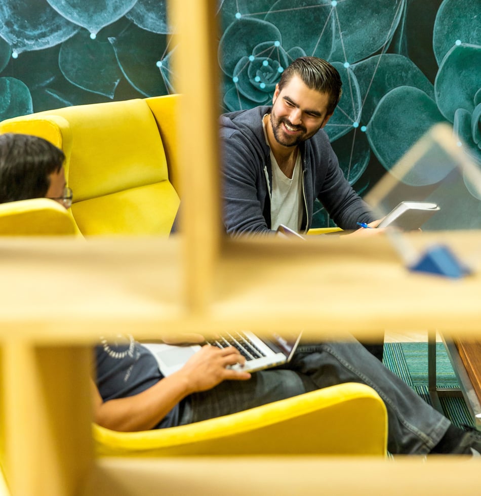 What’s so hard about leadership development?