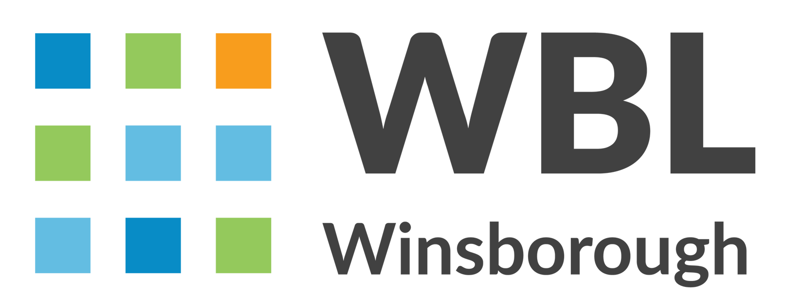WBL_Logo-1-1