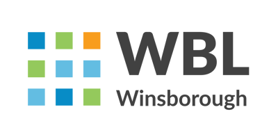 WBL_Logo