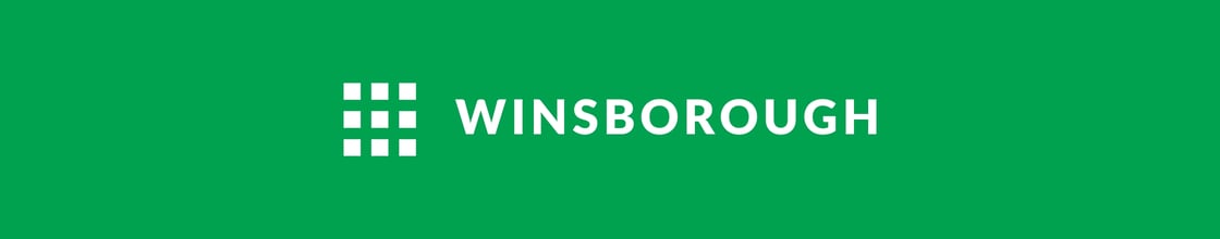 Winsborough newsletter logo v1