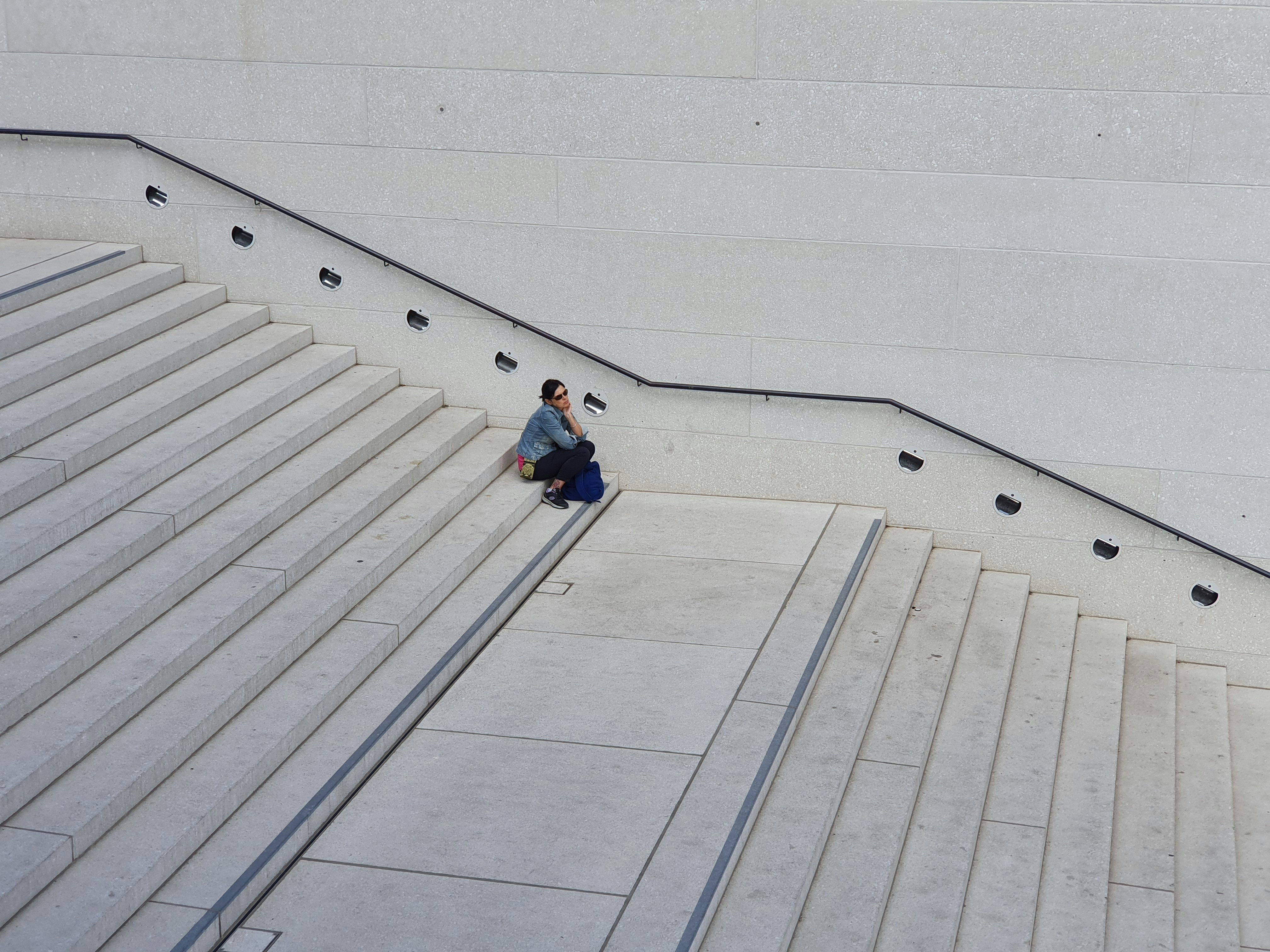 aleksandar-ristov-cW1fnyk9jvw-unsplash