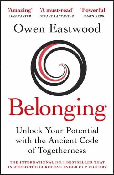 belonging