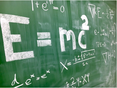 Leader Development – what the science suggests we do differently.