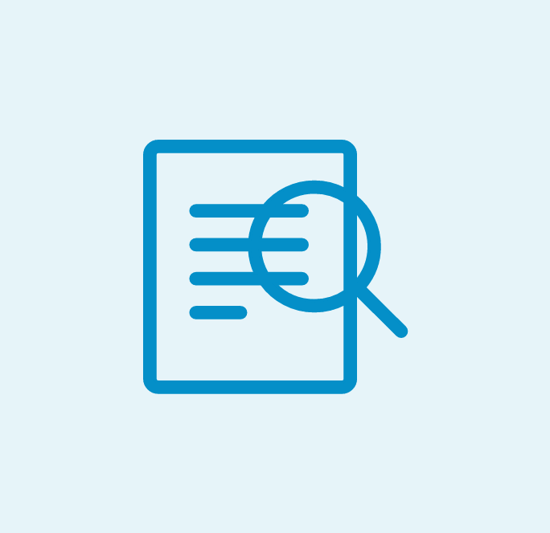case studies