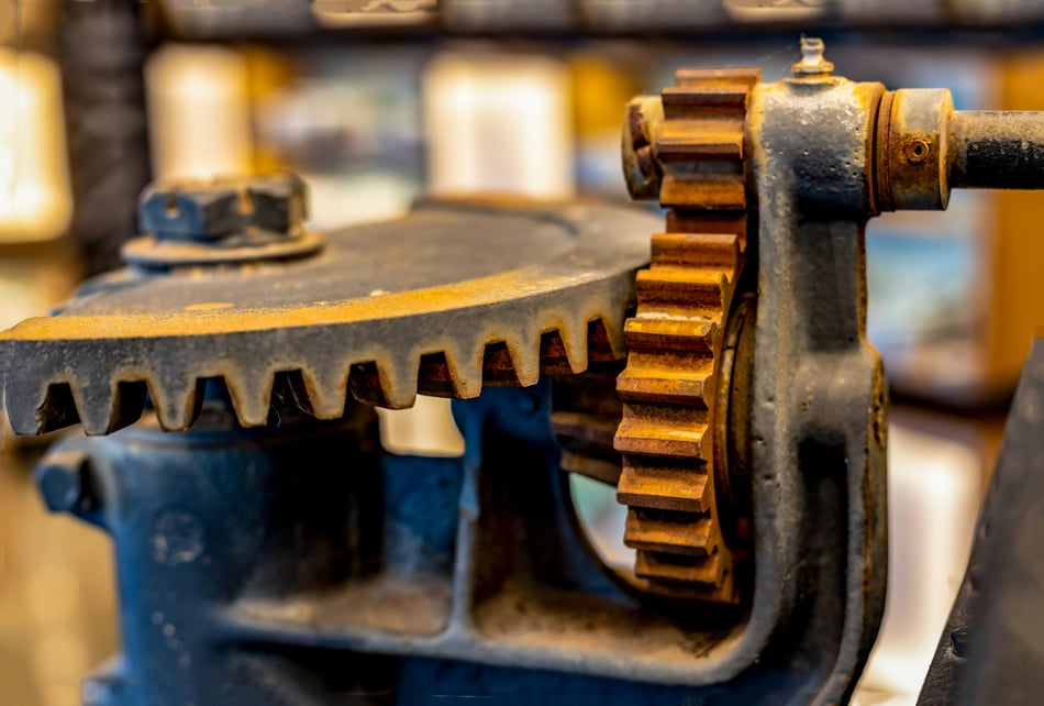 Friction is a Feature, Not a Bug: A Guide to Collective Intelligence