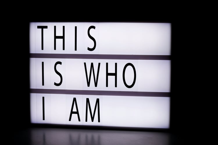 Unpacking the Science of Personality Assessments: Why They Matter for Job Success