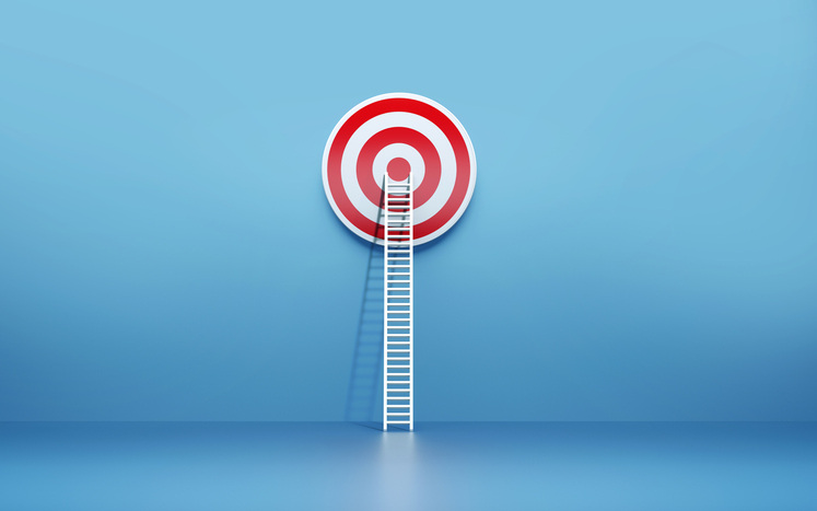 Managing people when they are not at their best