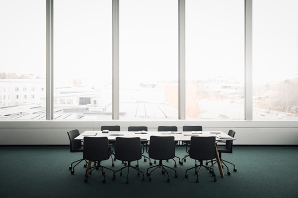 The Workplace Productivity Paradox