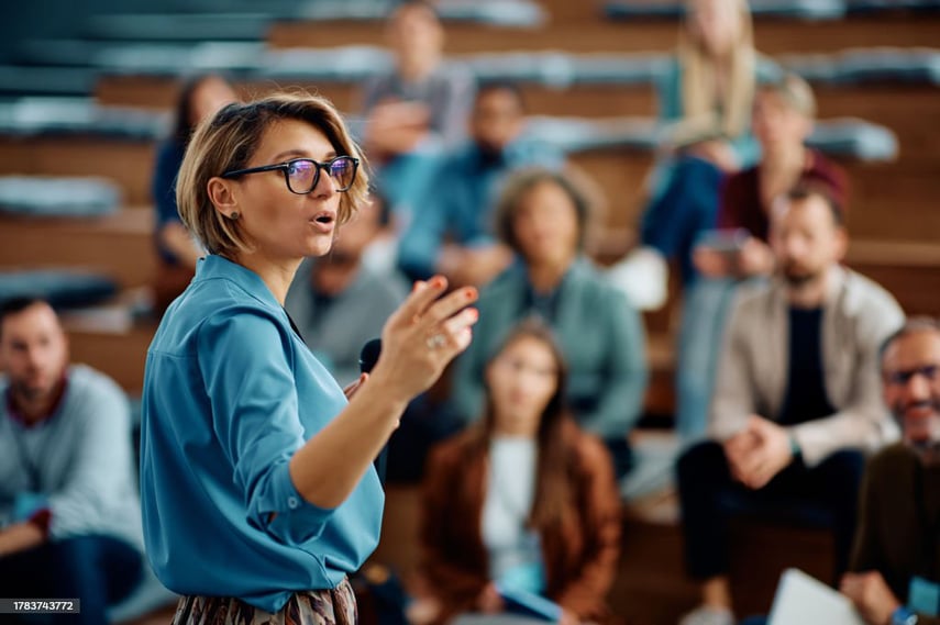 istockphoto-1783743772-1024x1024_edited