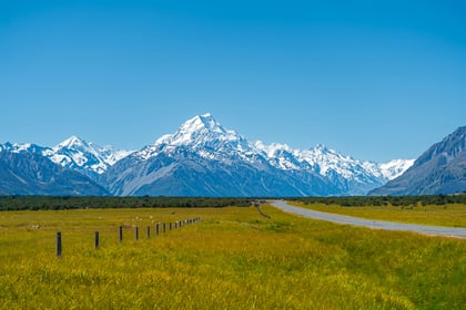 jinhui-chen-LPfhyciatdI-unsplash