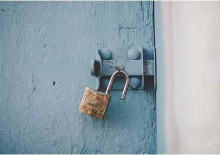 How to help capable teams unlock collective value