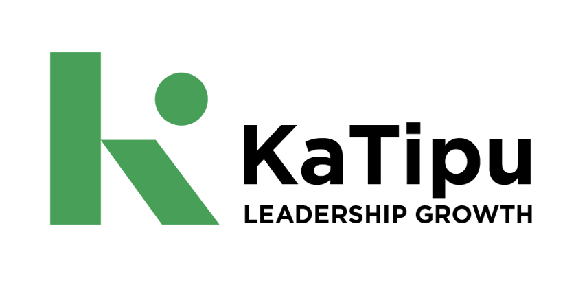 new katipu logo idea