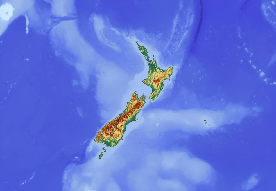 Technical Summary of NZ Norm