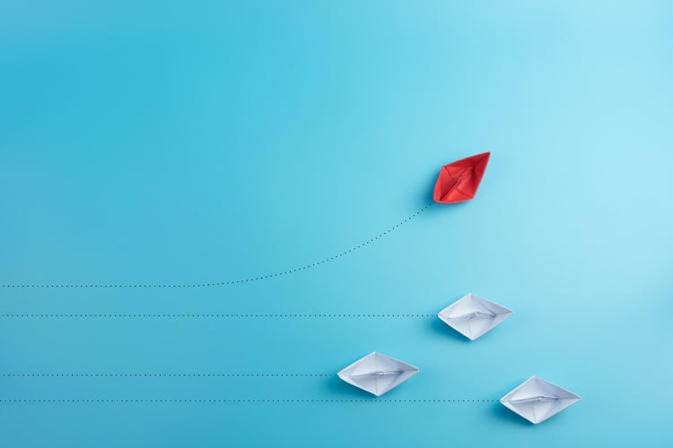 The Truth About Teams: Personality Matters