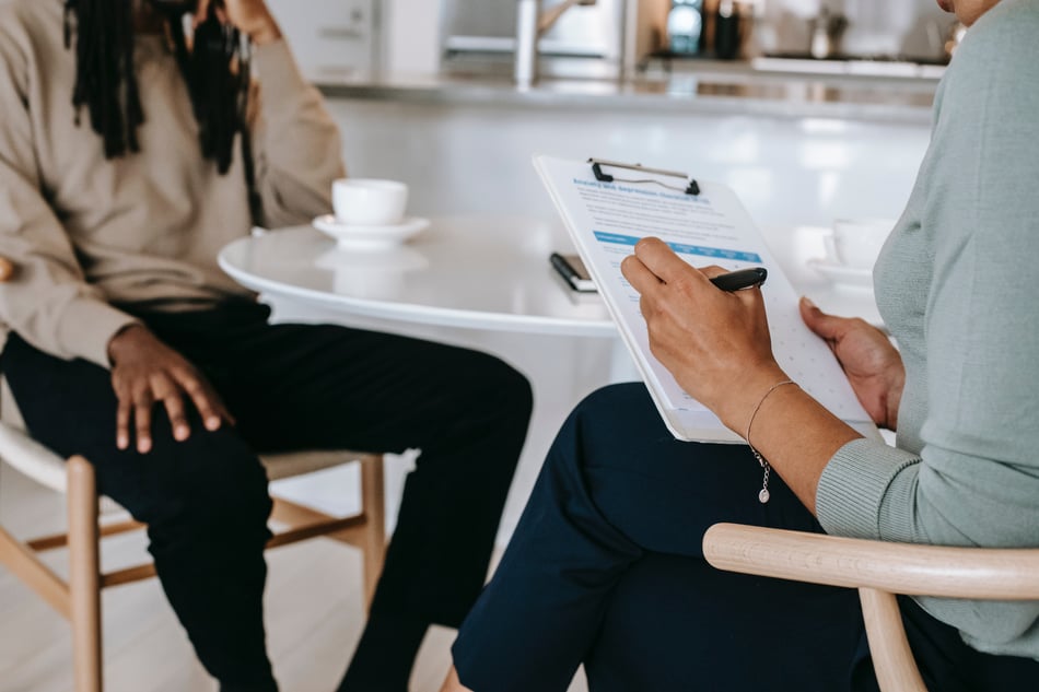 The 4 biggest assessment myths undermining your hiring process