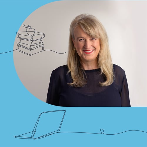 What we’re reading and watching…