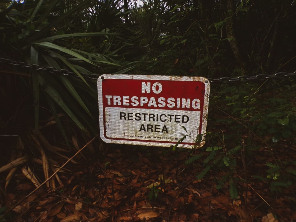 Succession Evasion: A Hidden Risk Inside Your Organisation?