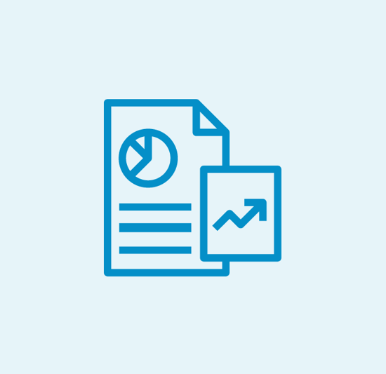 sample reports