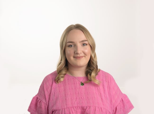 Sophia Hawkins