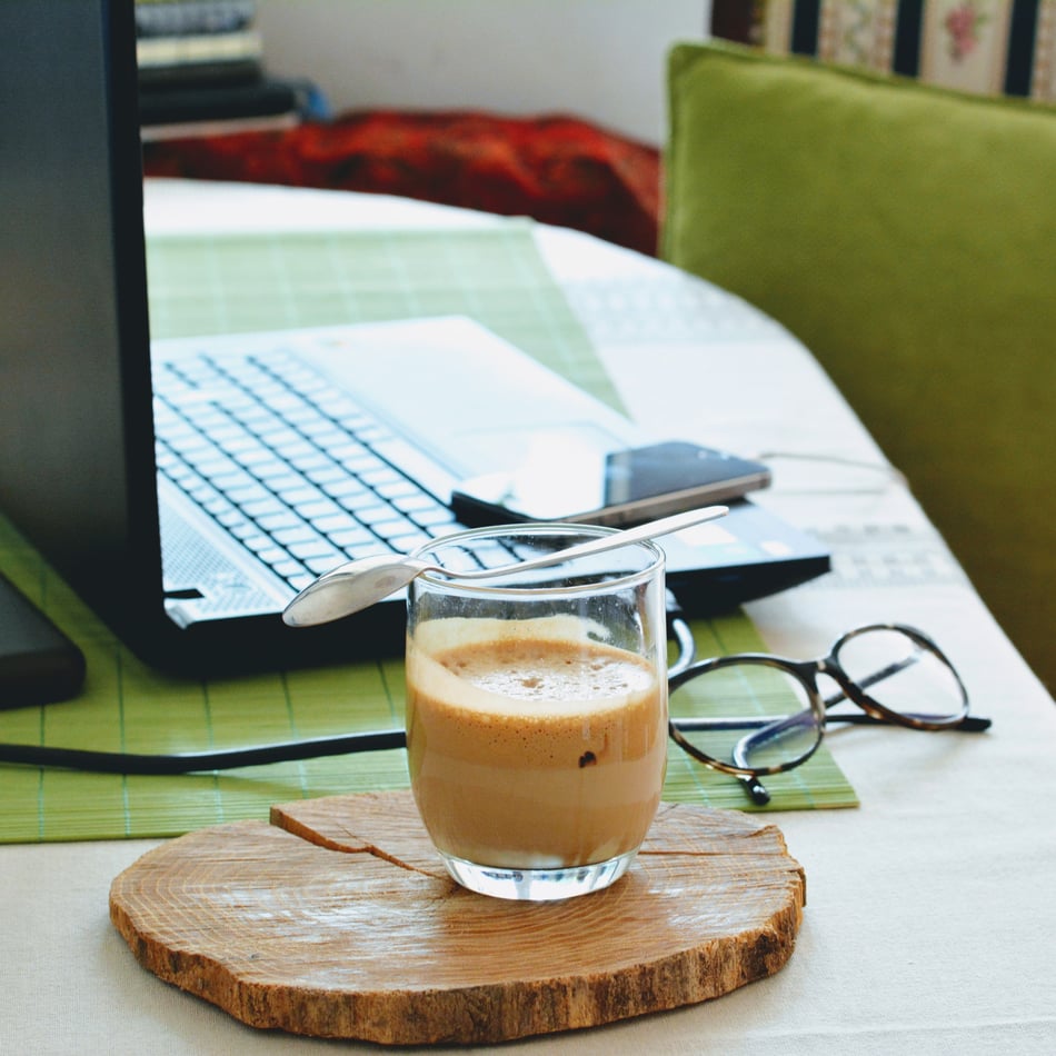 The 4 Evils: How companies screw up work-from-home