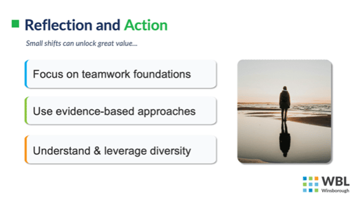 webinar