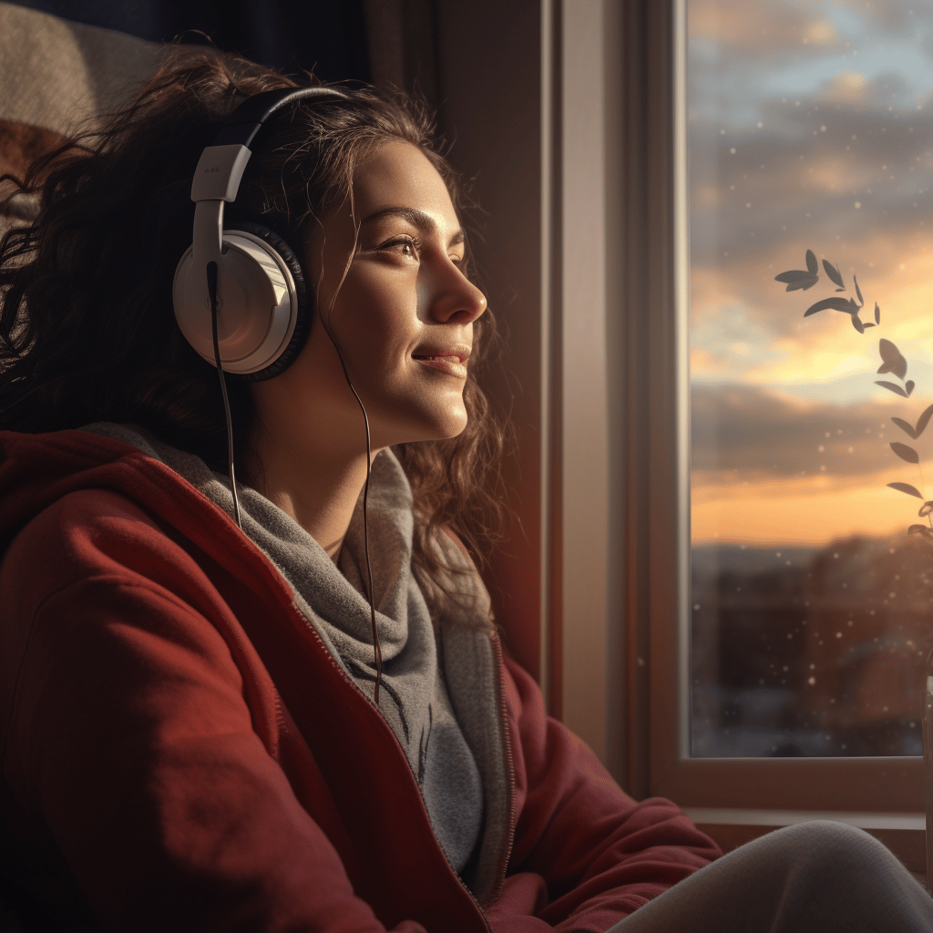 youngta_8k_realism_photo_of_someone_generic_listening_to_a_podc_e30835a1-ec5d-484c-a59f-76e3aa3bcacf