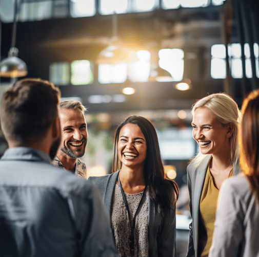 Why do assessments matter when making selection decisions?